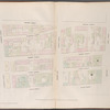 Map bounded by Monroe Street, Pike Street, South Street,  Catherine Street