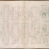 Map bounded by Division Street, Jefferson Street, South Street, Pike Slip, Pike Street