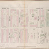 Map bounded by Division Street, Montgomery Street, South Street, Jefferson Street