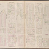 Map bounded by Division Street, Grand Street, Jackson Street, South Street, Montgomery Street