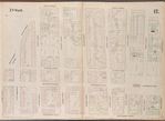 Map bounded by Division Street, Grand Street, Jackson Street, South Street, Montgomery Street