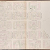Map bounded by Rivington Street, Columbia Street, Grand Street, Division Street, Attorney Street
