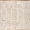 Map bounded by Rivington Street, Attorney Street, Grand Street, Allen Street
