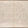 Map bounded by Bowery, Grand Street, Allen Street, Division Street