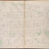 Map bounded by Broome Street, Bowery, Bayard Street, Orange Street, White Street, Centre Street