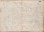 Map bounded by Broome Street, Bowery, Bayard Street, Orange Street, White Street, Centre Street