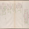 Map bounded by Eighth Street, East River, Third Street, Avenue D, Sixth Street, Avenue C