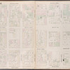 Map bounded by Rivington Street, East Street, Grand Street, Columbia Street