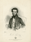 Karl Lipinski