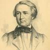 Karol Jósef Lipinski.