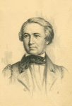 Karol Jósef Lipinski.