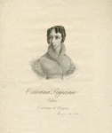 Caterina Lipparini...