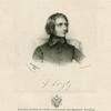 F. Liszt.