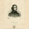 F. Liszt.