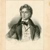 ...Franz Listz.