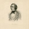 Franz Liszt.