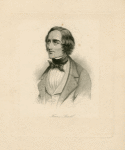 Franz Liszt.