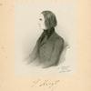 F. Liszt.