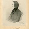 F. Liszt.