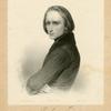 F. Liszt.