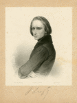 F. Liszt.
