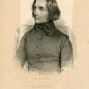 F. Liszt.