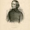 F. Liszt.