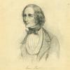 Franz Liszt.