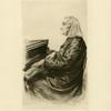 Franz Liszt.