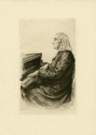 Franz Liszt.