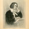 Francis Liszt.