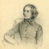 Franz Liszt.