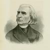 Liszt.
