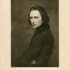 Liszt.