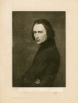 Liszt.