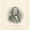 F. Liszt.