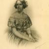 Jenny Lind.