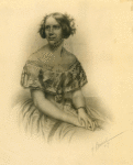 Jenny Lind.