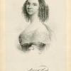Jenny Lind.