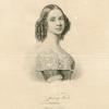 Jenny Lind.