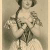 Jenny Lind.