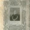 Jenny Lind, the Sweedish Nightingale.