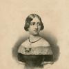 ...Jenny Lind.