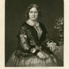 Jenny Lind.