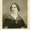 Jenny Lind.