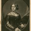 Jenny Lind.