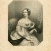 Jenny Lind.