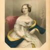 Jenny Lind.