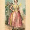 Jenny Lind.