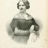 Jenny Lind.